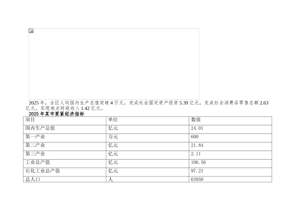 龙湖佳苑商业营销方案_第3页