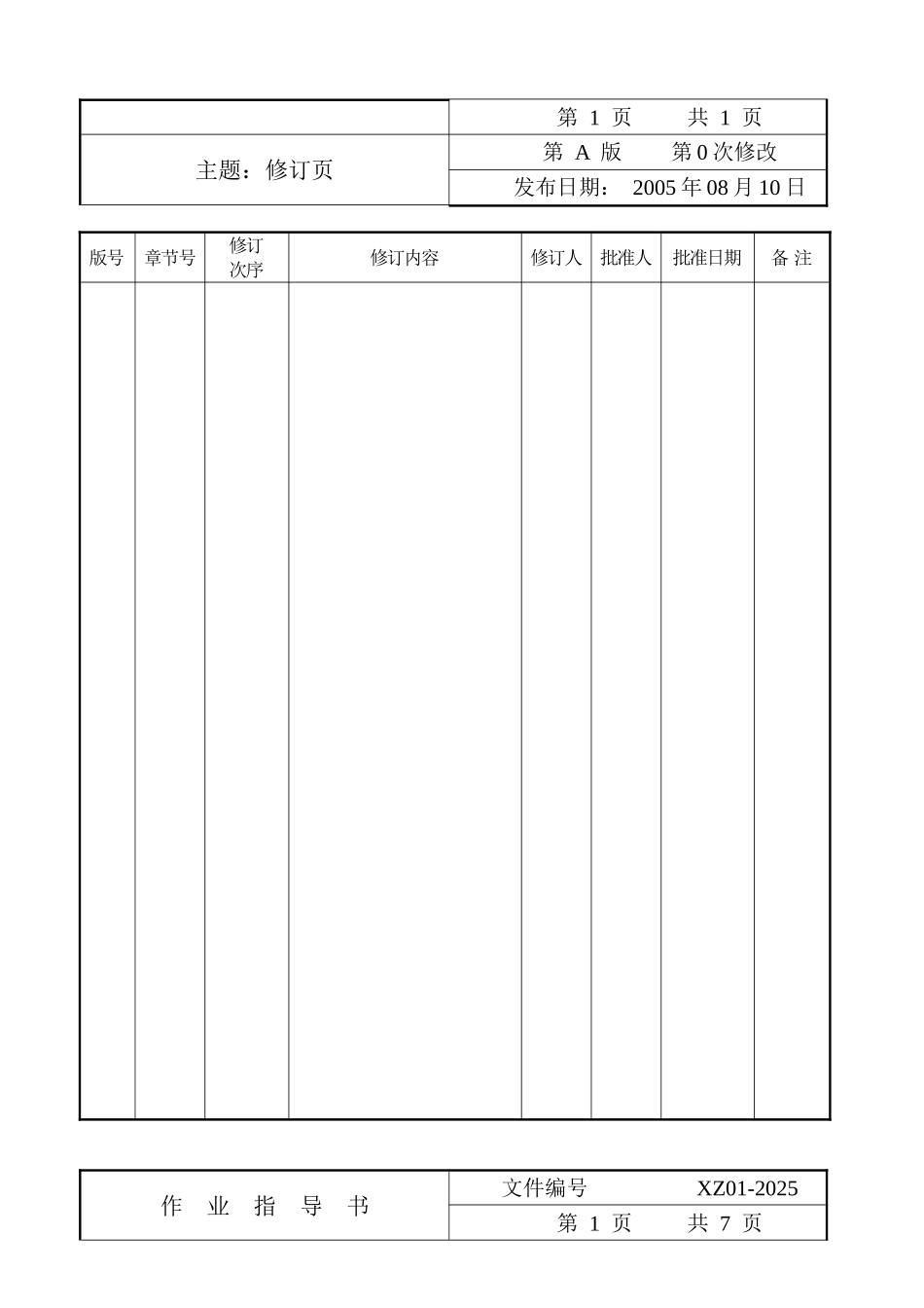 01基桩高应变检测作业指导书_第2页