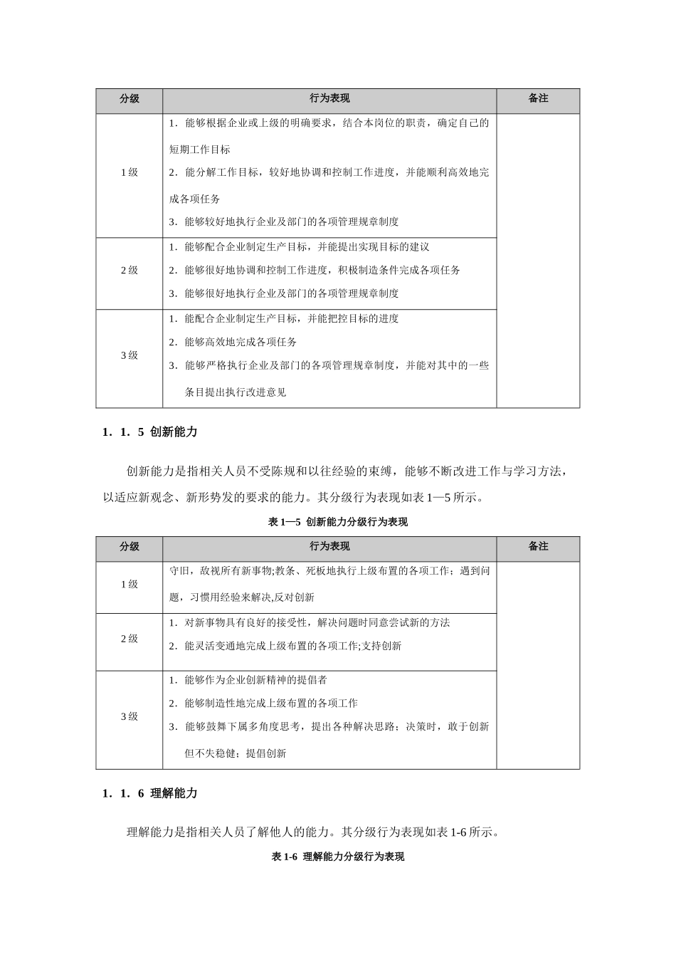 107项素质三级定义词典库_第3页
