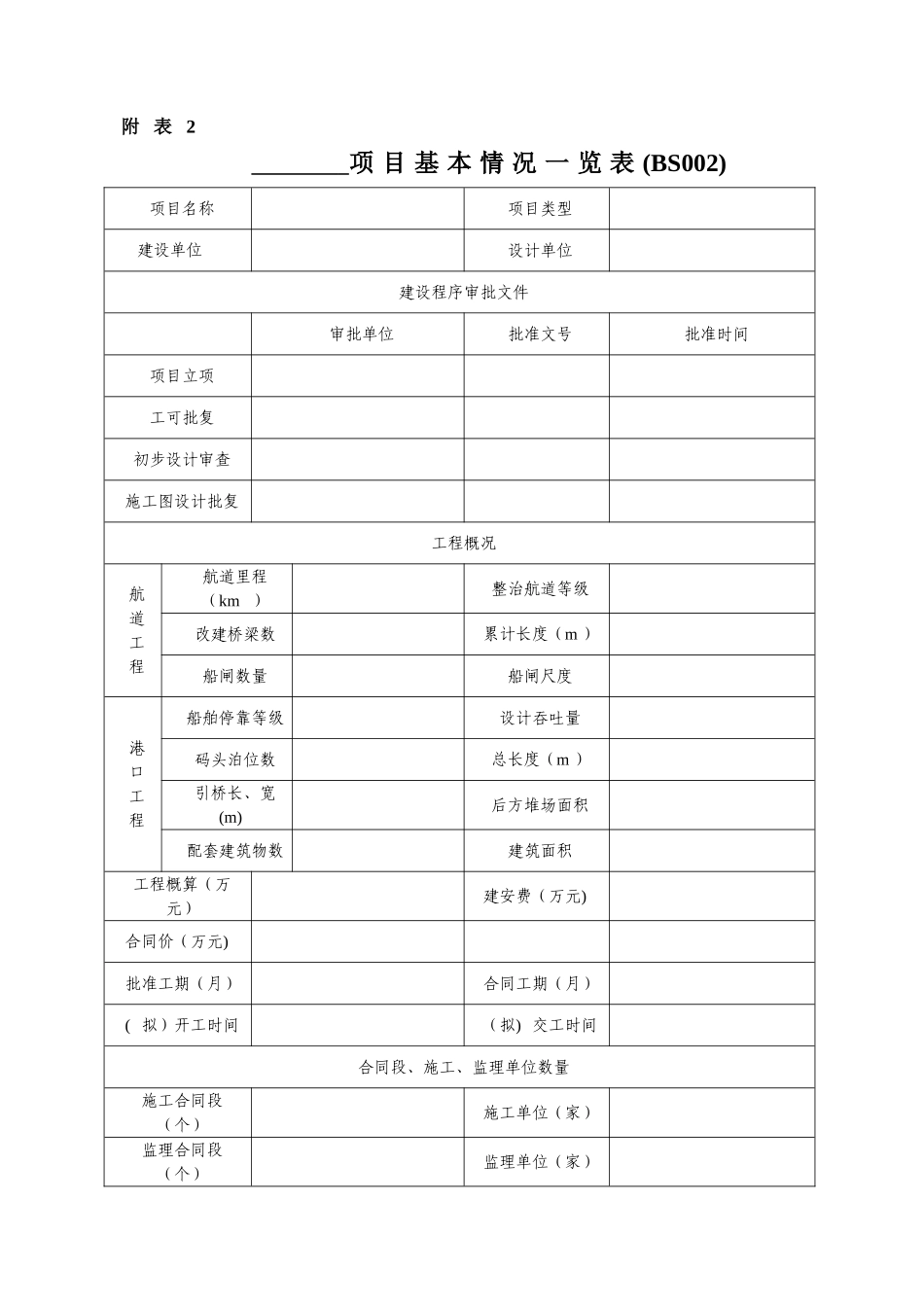 110901标准化范本附件_第3页