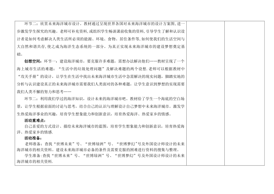 12.未来的海洋城市_第2页