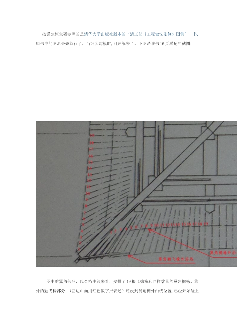 16清式庑殿翼角檐椽_第2页
