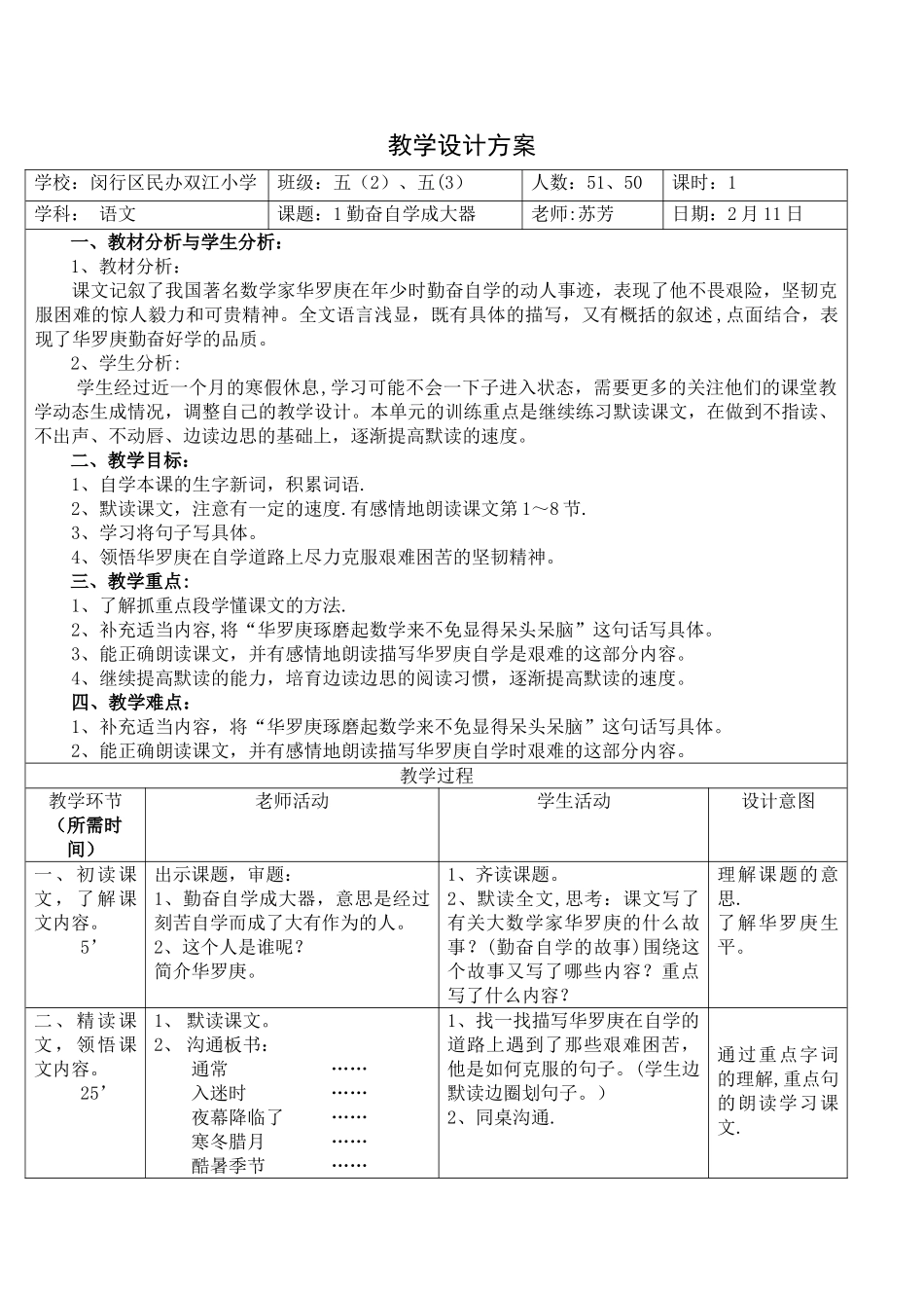 1、勤奋自学成大器_第1页