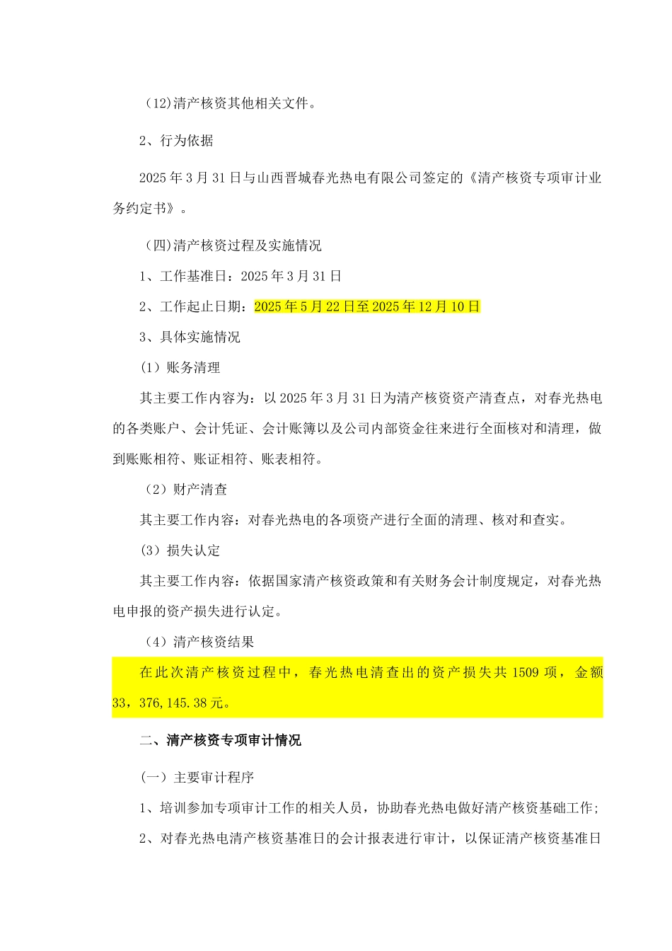 2-2025清产核资审计报告_第3页