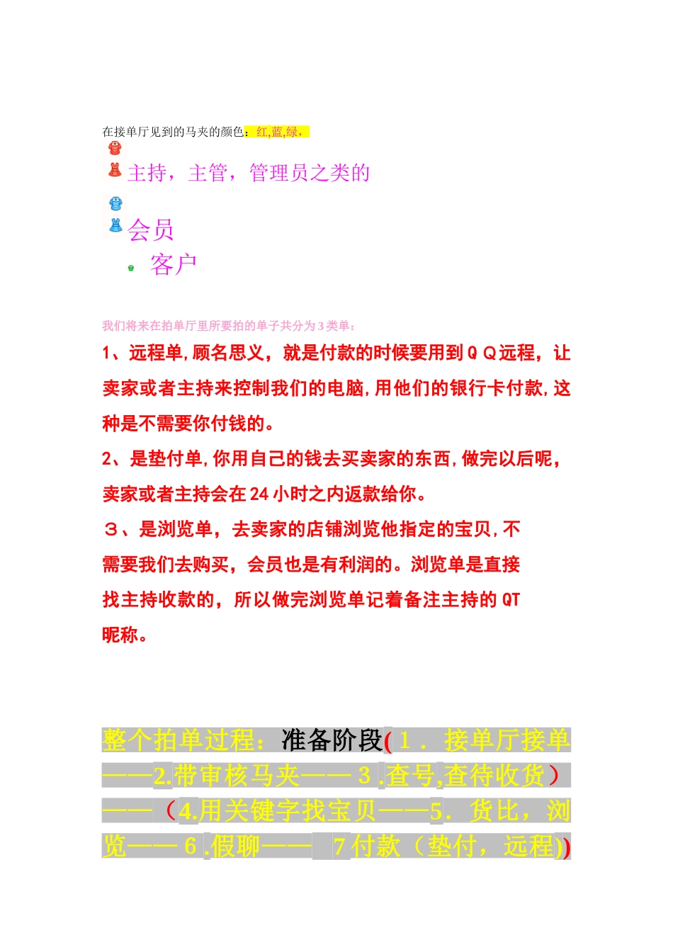 2.)文字版培训资料课件_第3页