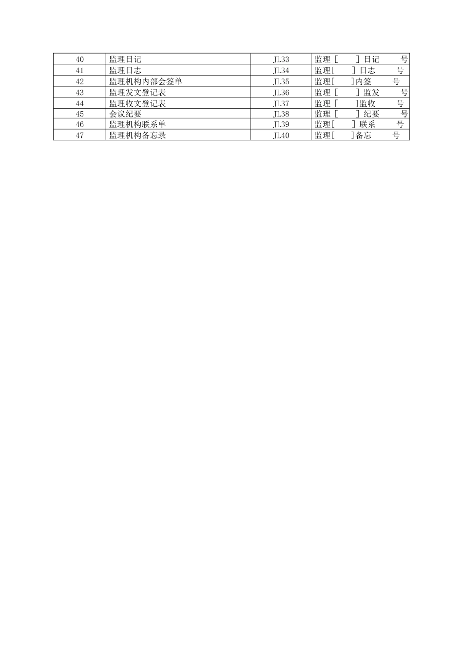 2025.1.30-新规范监理用表_第2页