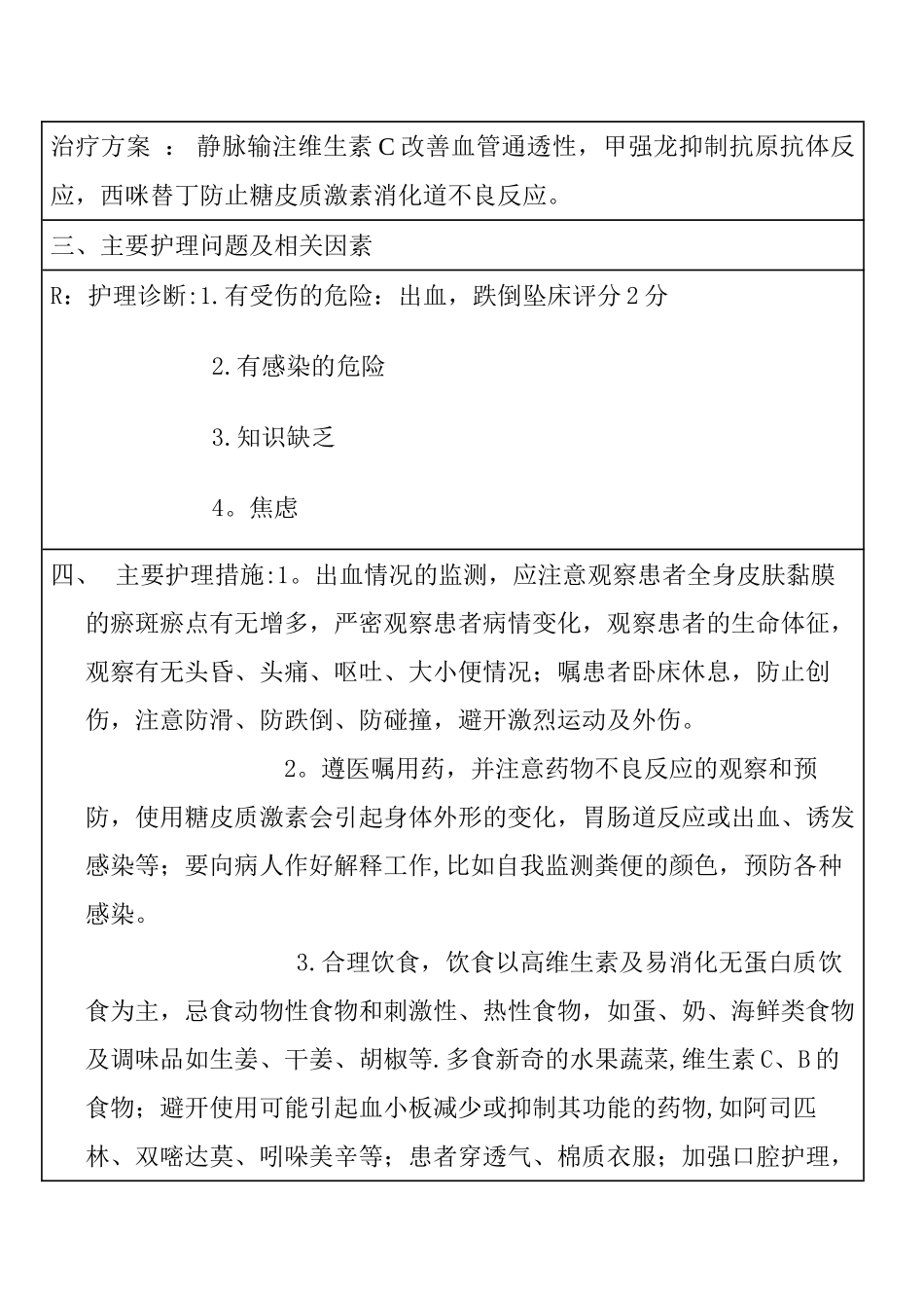 2025年SBAR模式护理查房_第2页