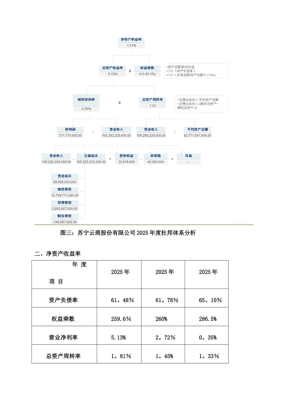 2025年财务报表分析任务4_第3页