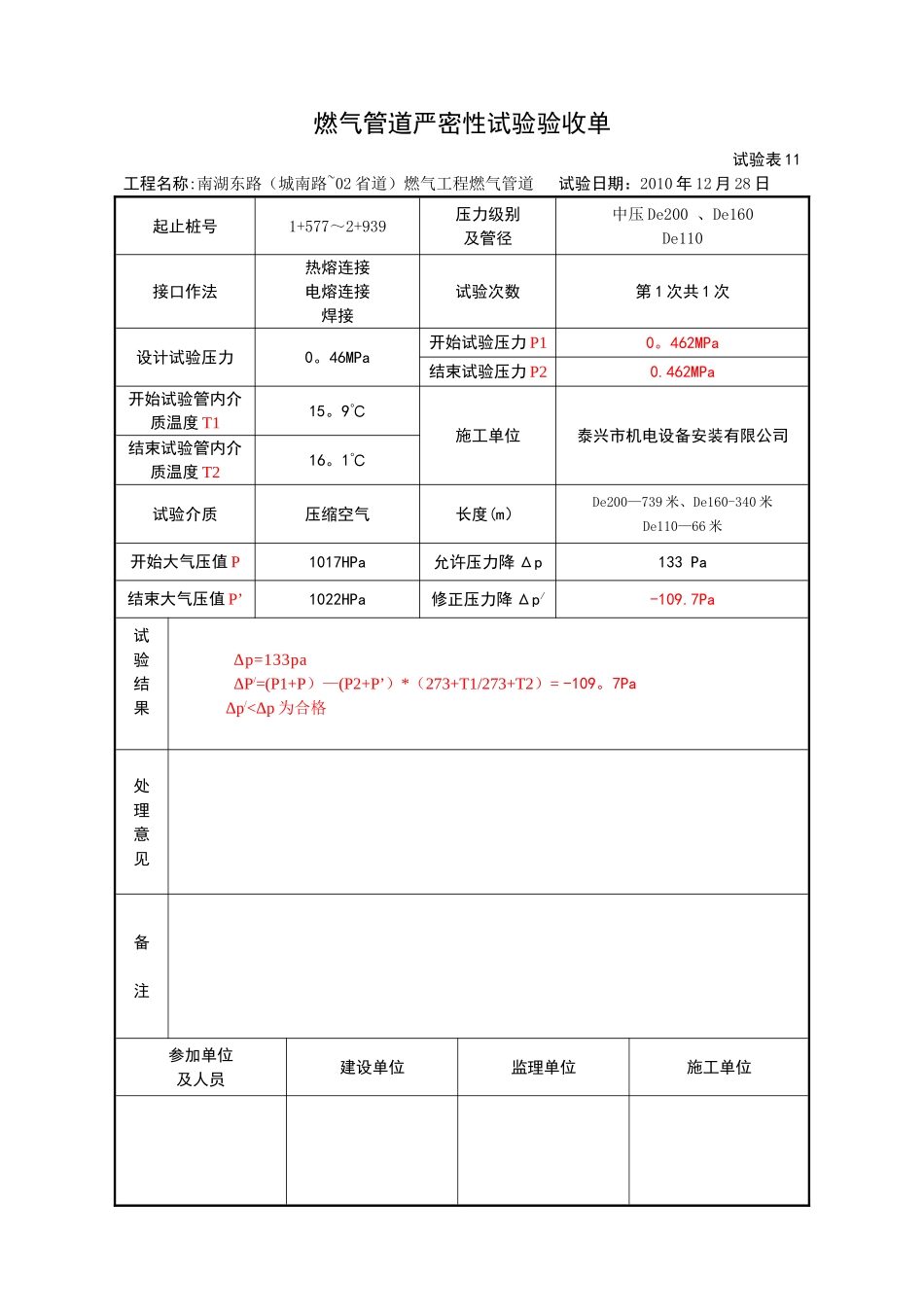 20强度、气密性试验_第1页