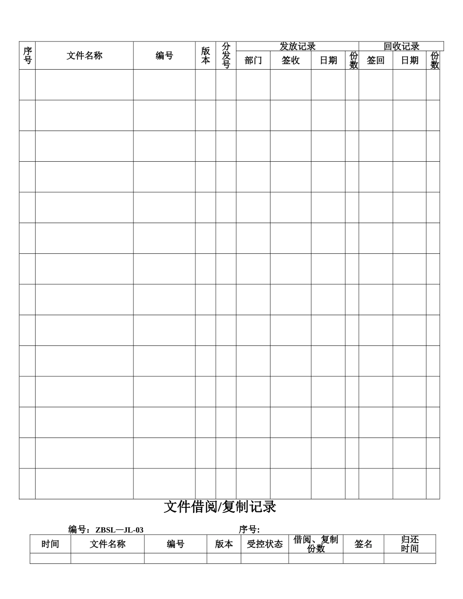 3C认证所需表格大全_第2页