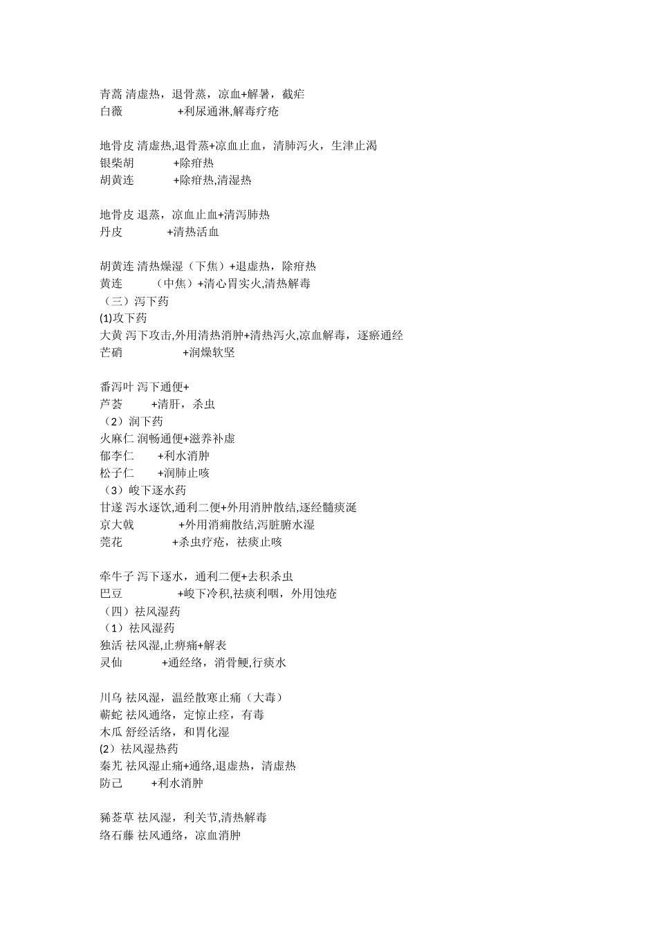 3天背中药好方法_第3页