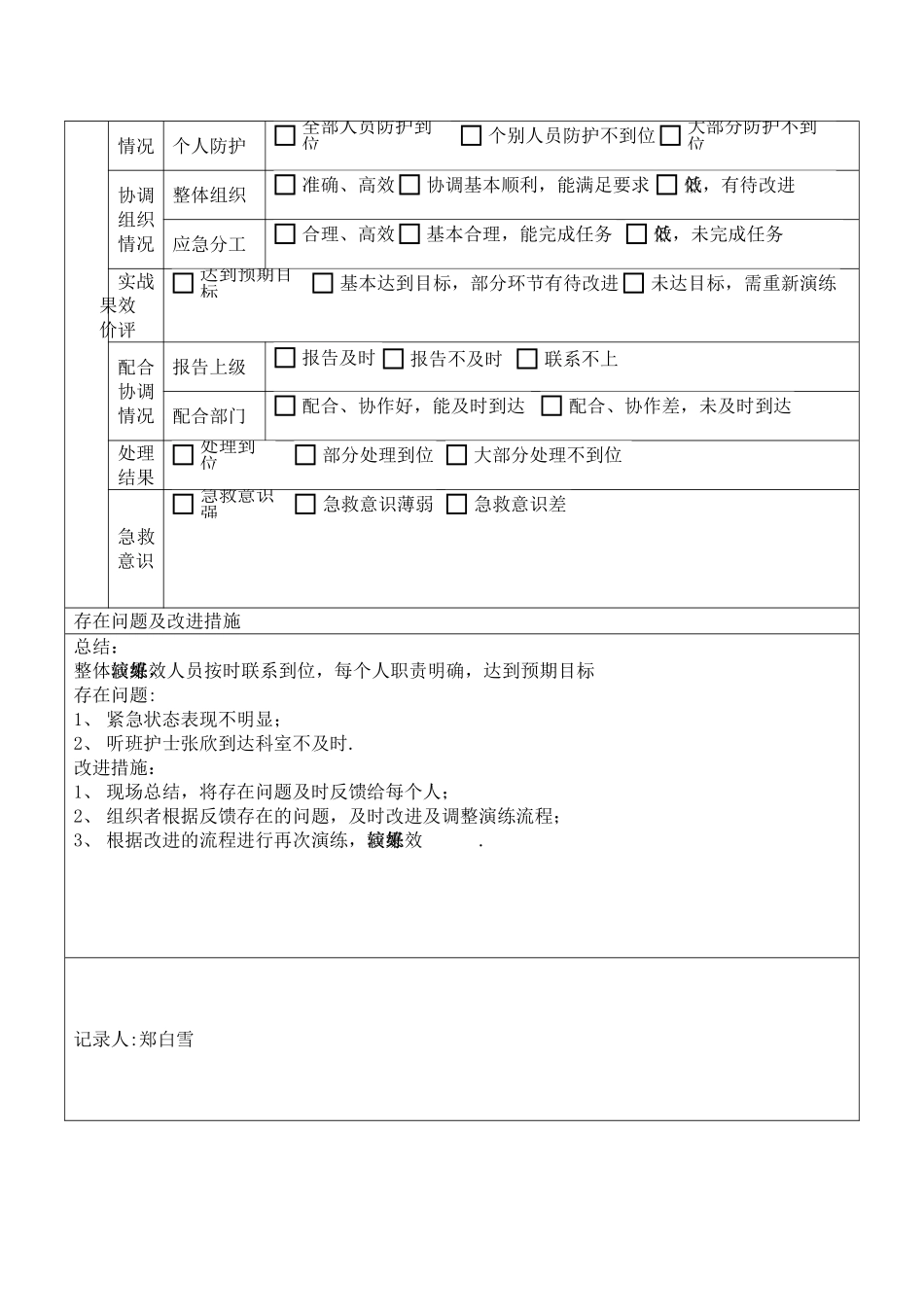 6人力资源应急调配应急演练_第2页