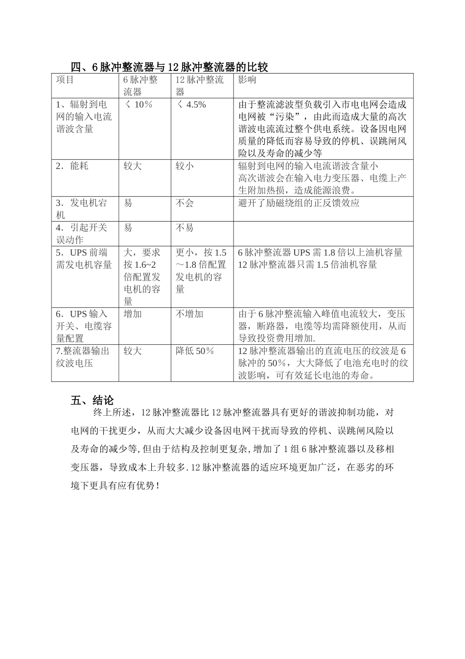 6脉冲和12脉冲的区别_第3页