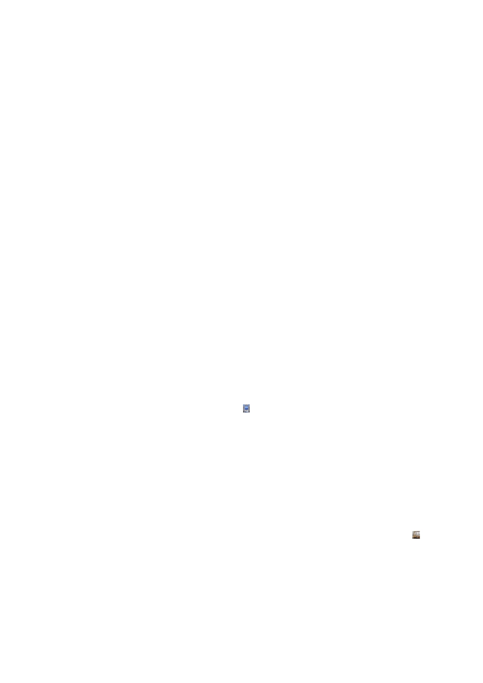 BIM模型在各个阶段的工作_第3页