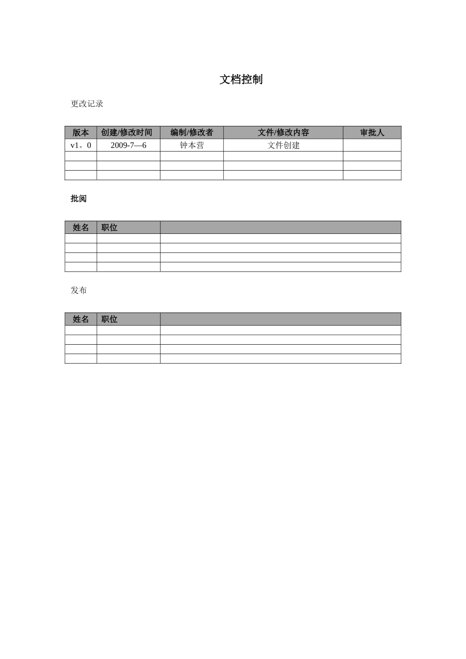 Cisco-MDS-9124光纤交换机安装配置手册_第2页