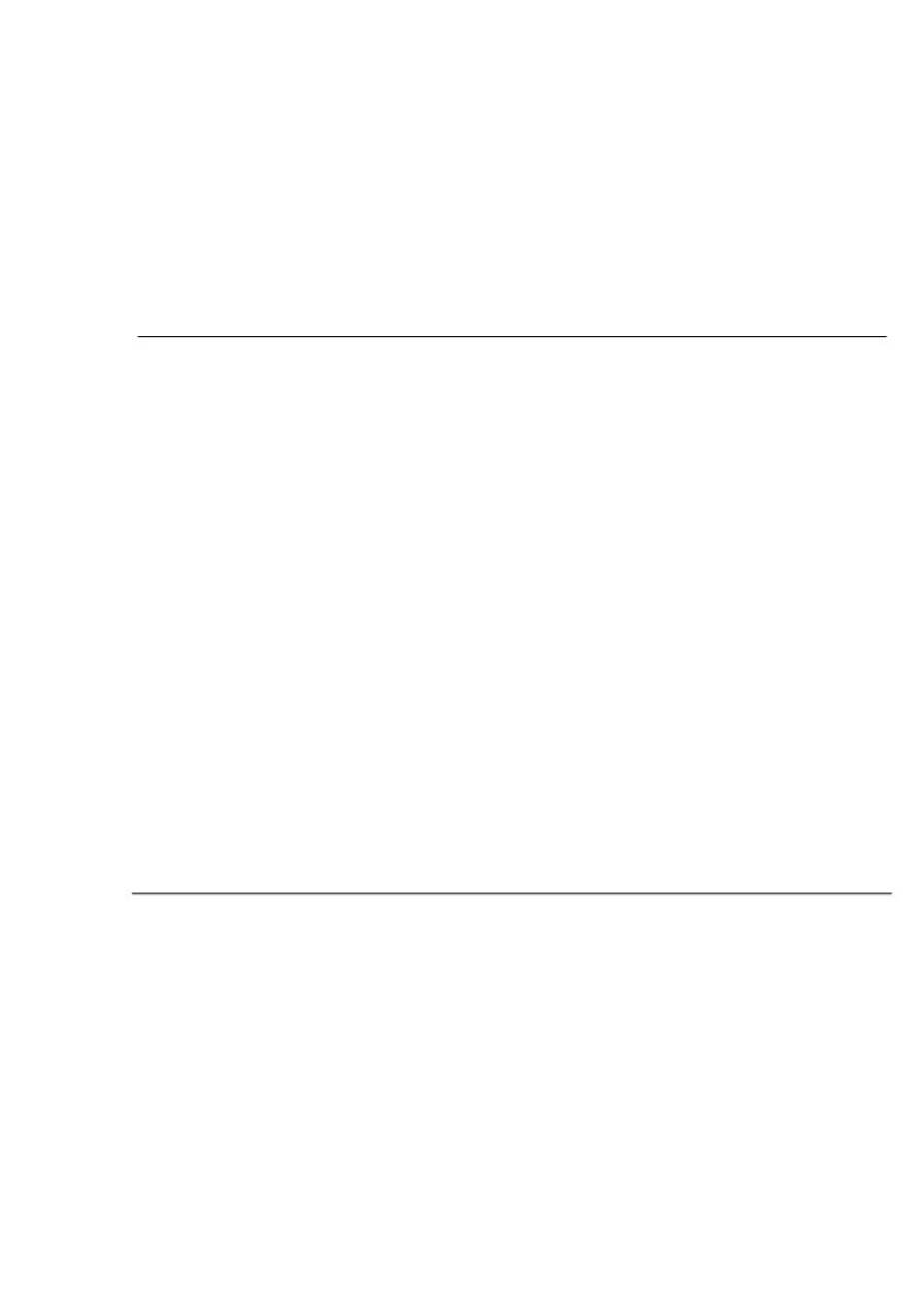 DB11-T-1365-2025公共租赁住房建设与评价标准_第1页