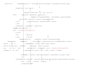 Hart475菜单中英文对照高清版