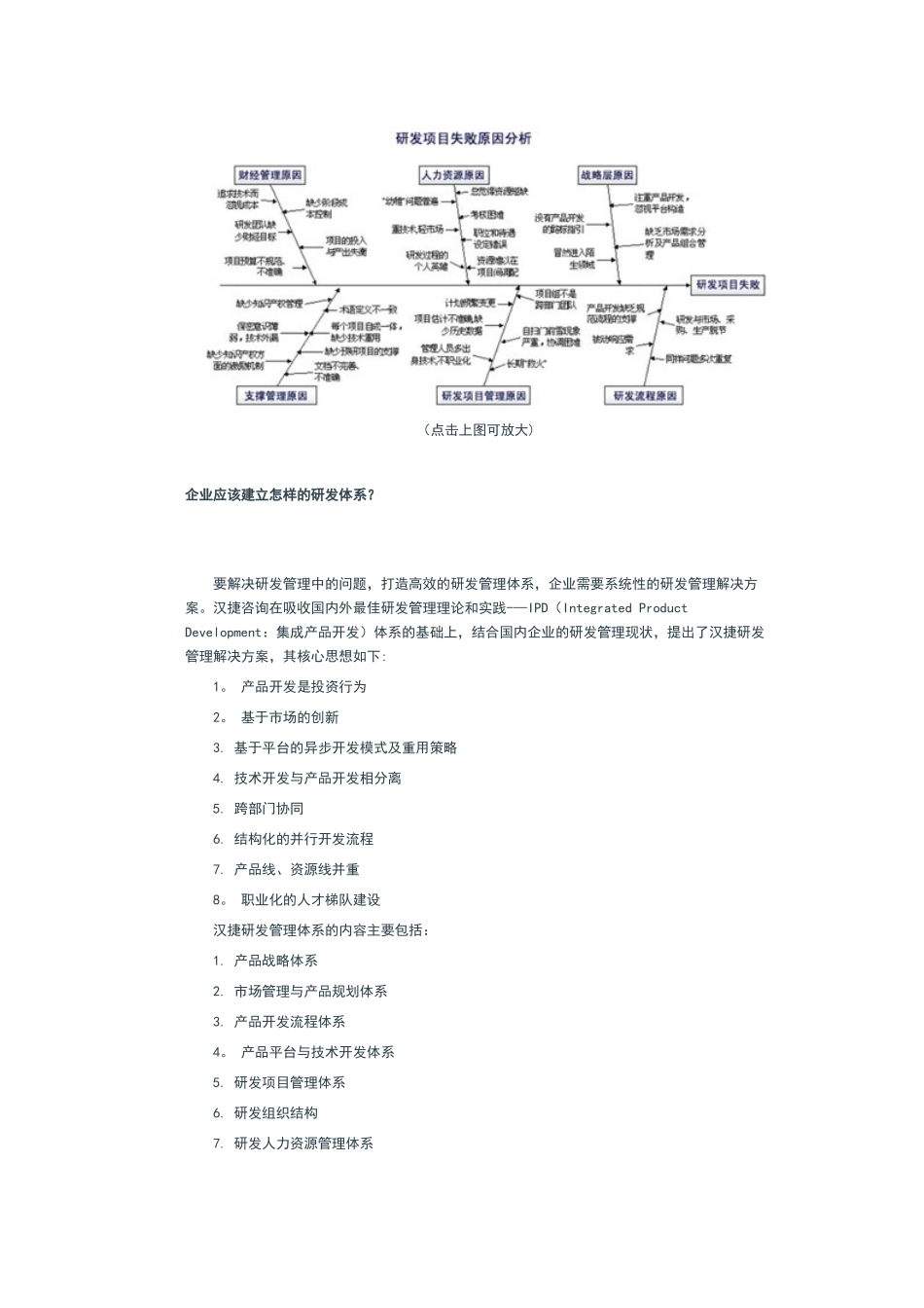 IPD研发管理系统体系介绍_第2页