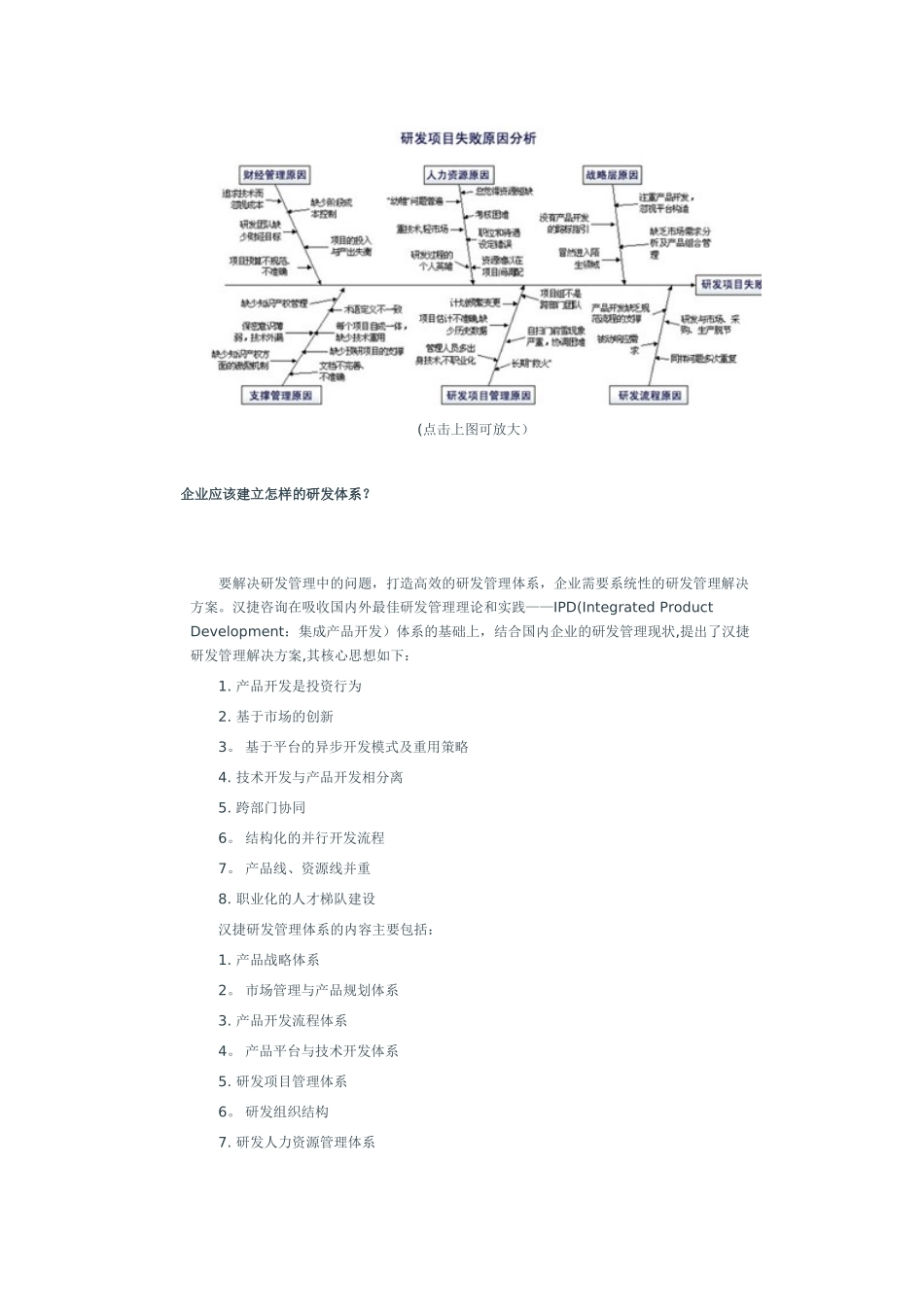 IPD研发管理体系介绍_第2页