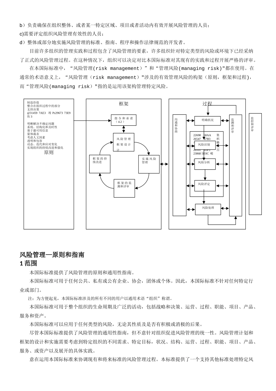 ISO31000-2025风险管理原则与实施指南_第2页