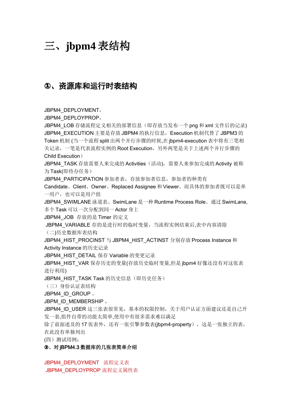 jbpm工作流系统实战积累_第3页