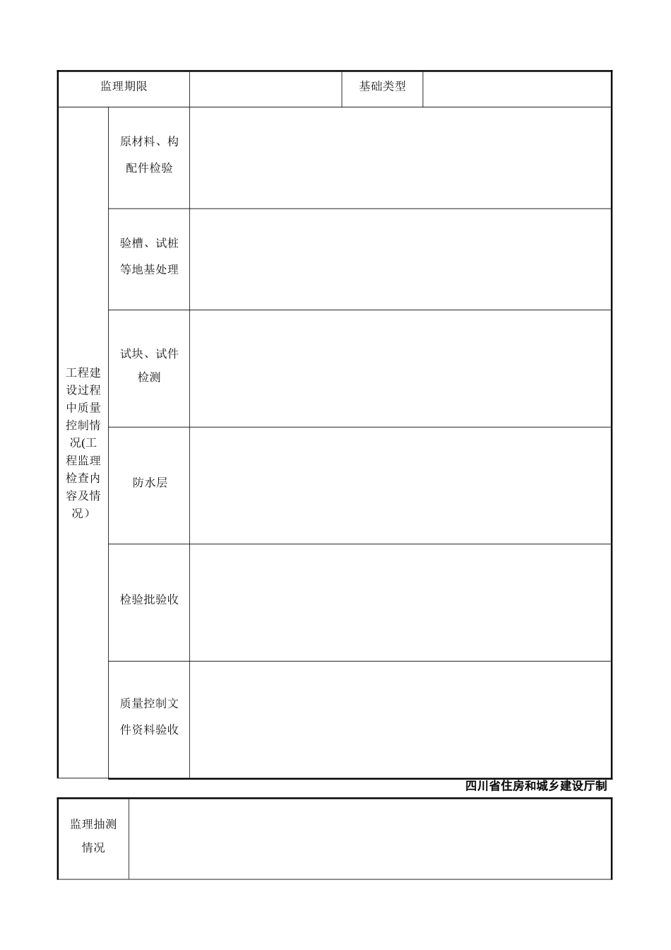 JL-A014单位工程质量评估报告_第3页