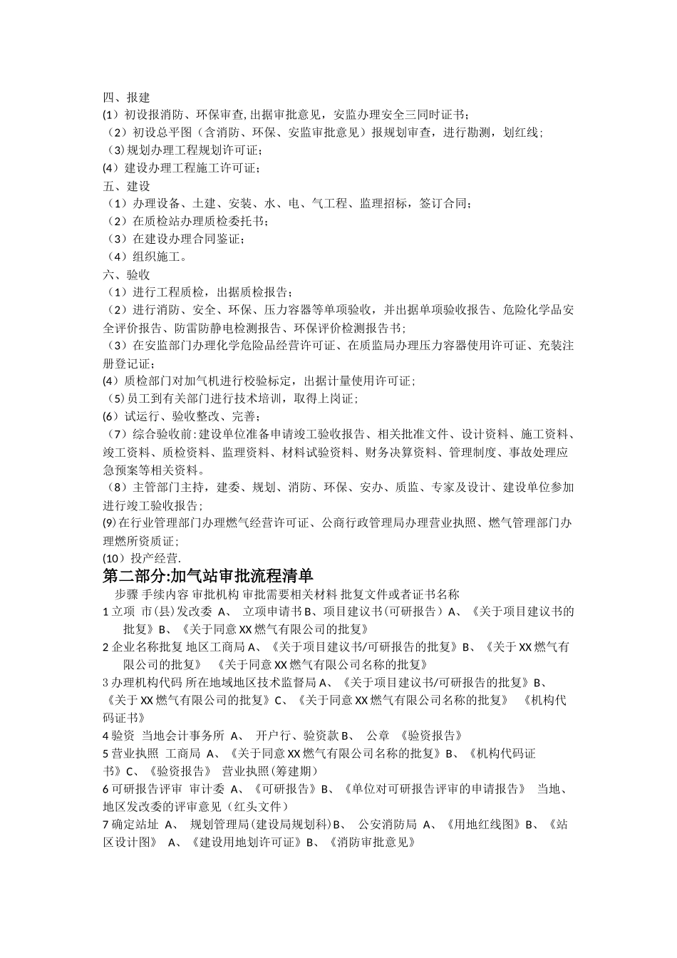 LNG加气站审批流程_第2页