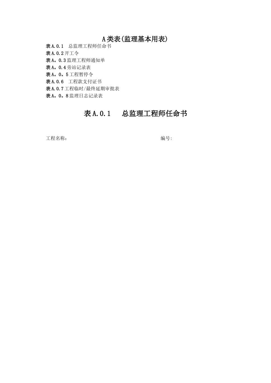 NBT-31084-2025风力发电场项目建设工程验收规程_第1页
