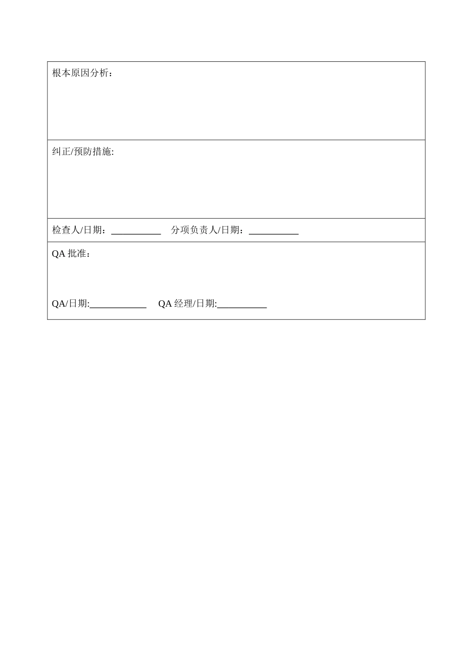 OOS实验室调查报告_第3页