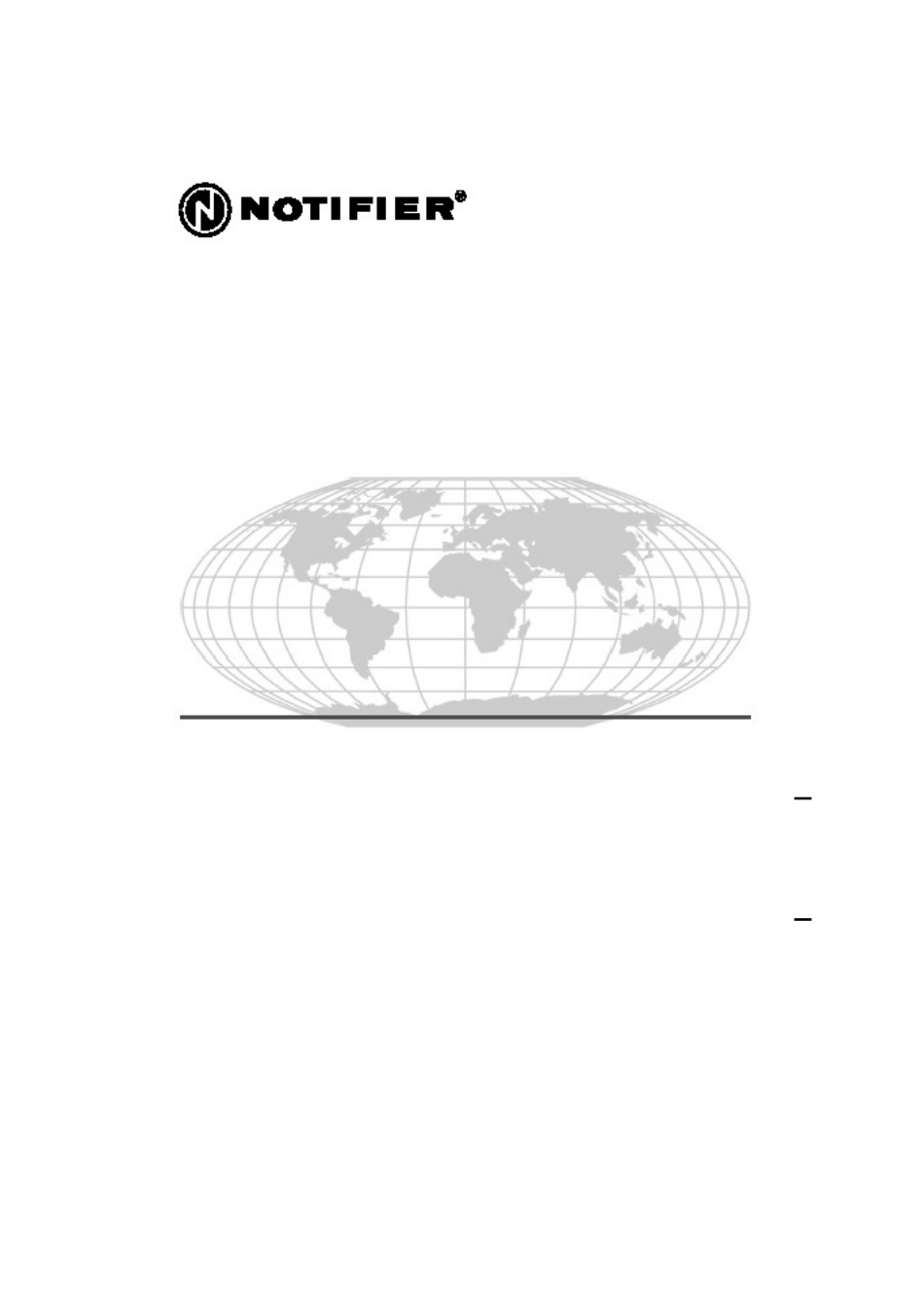OnyxWorks-Workstation-用户手册中文版_第1页
