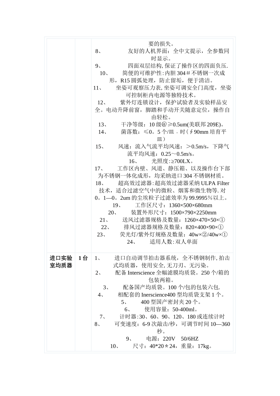 P2实验室项目说明_第3页