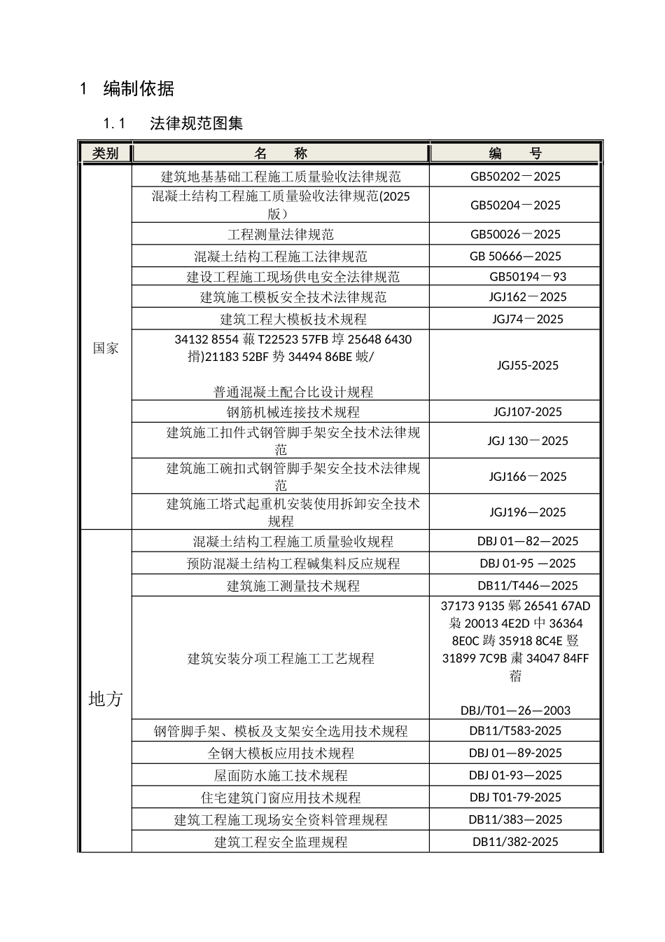 PC构件吊装施工方案_第2页