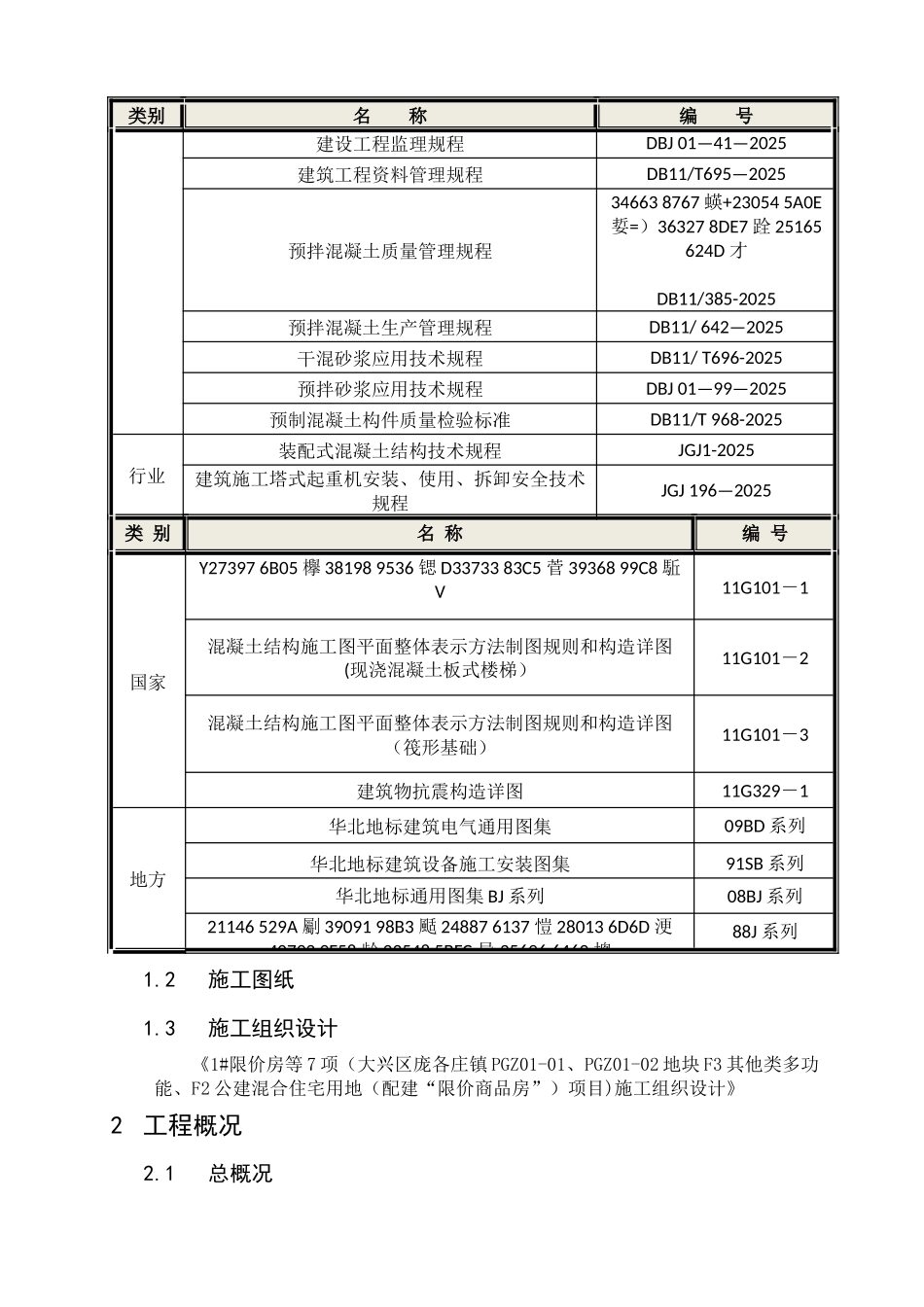 PC构件吊装施工方案_第3页