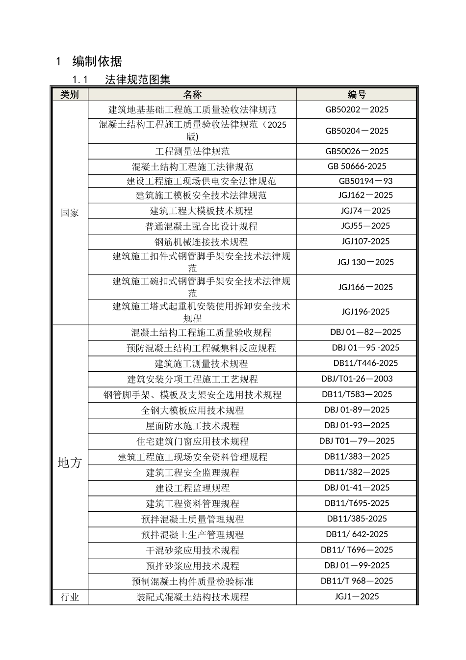 PC构件吊装施工方案_第2页
