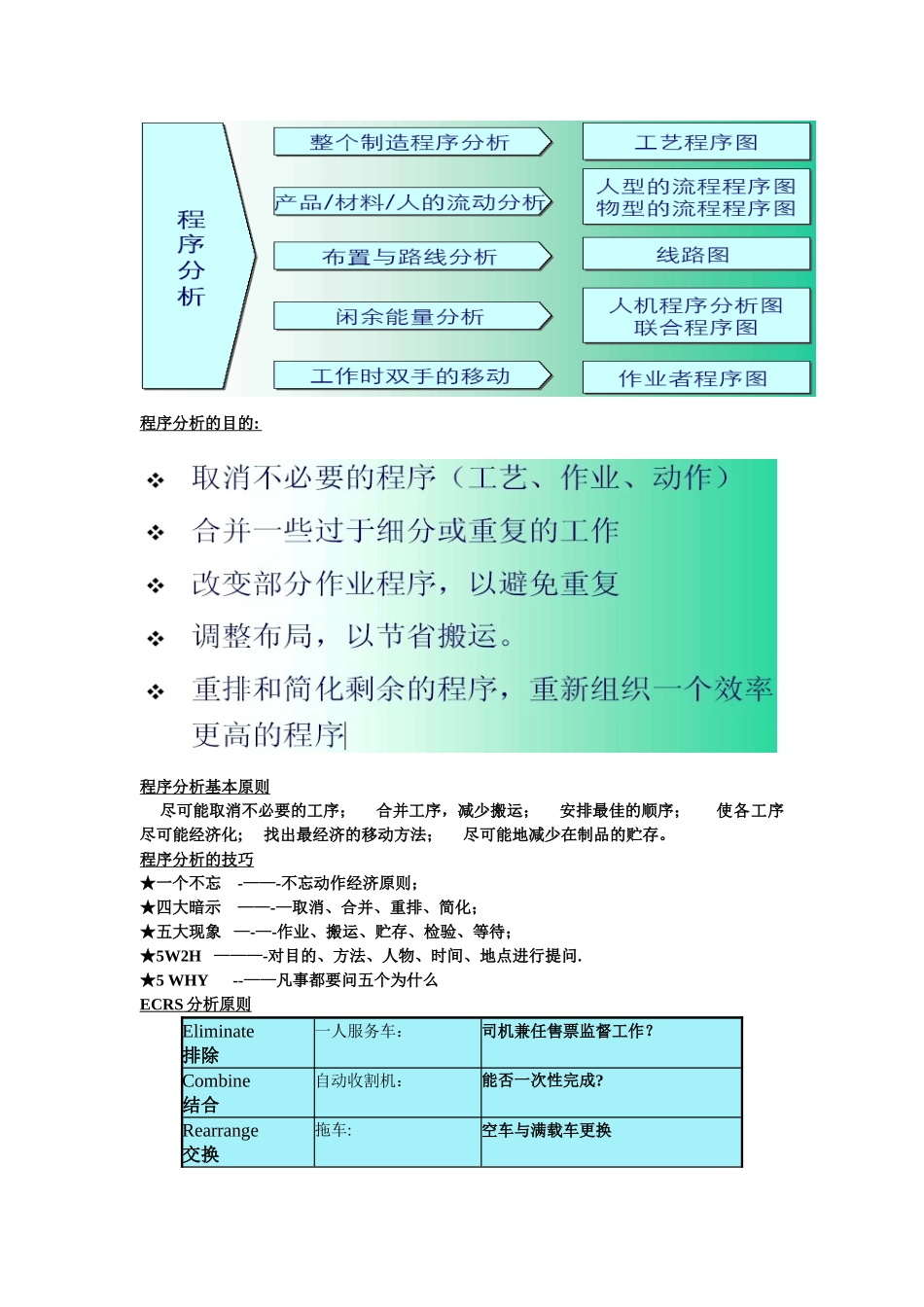 PE工程师工作内容_第3页
