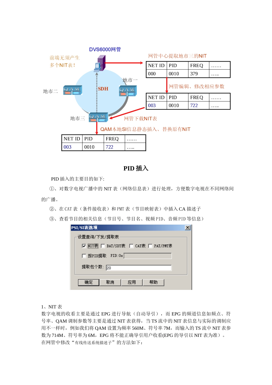 PSISI信息管理帮助资料_第3页