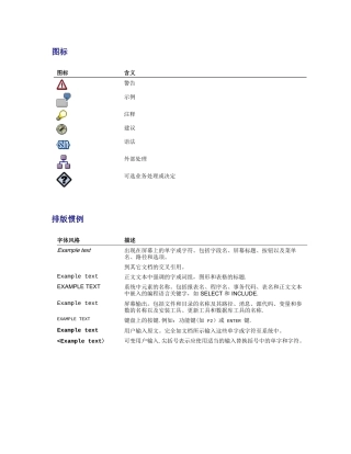 SAP固定资产操作手册22435