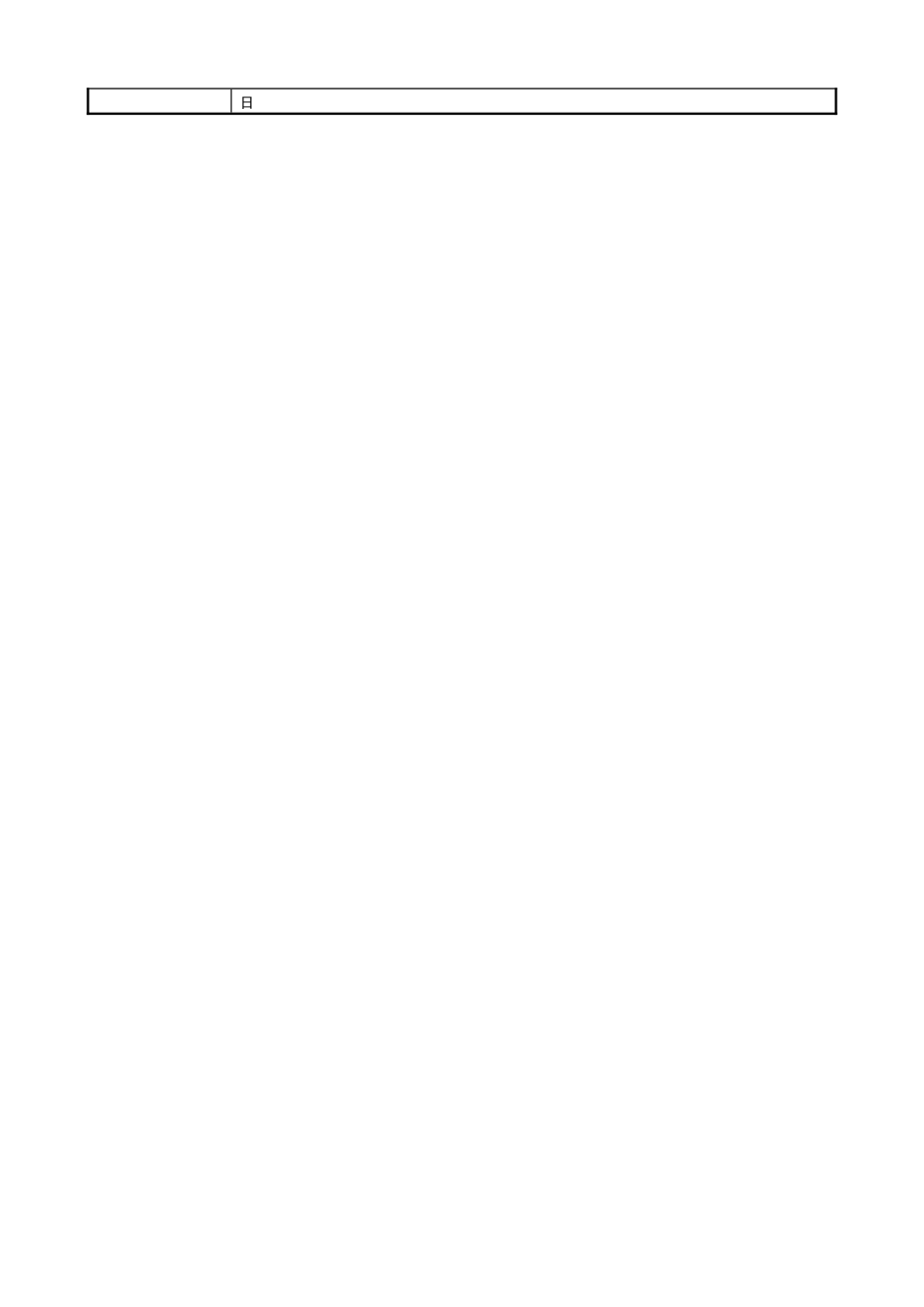 SG-T040-钢筋加工检验批质量验收记录_第2页