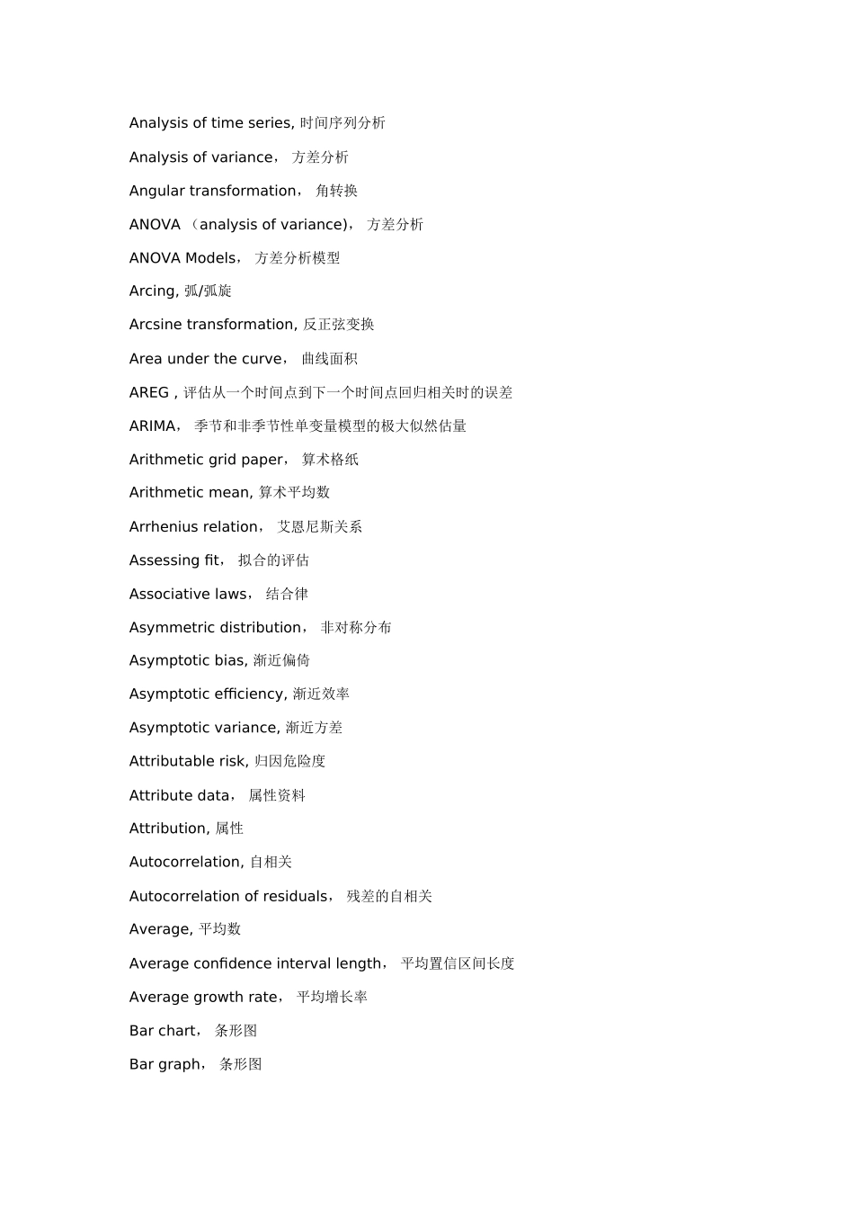 spss中英文对照词典_第2页