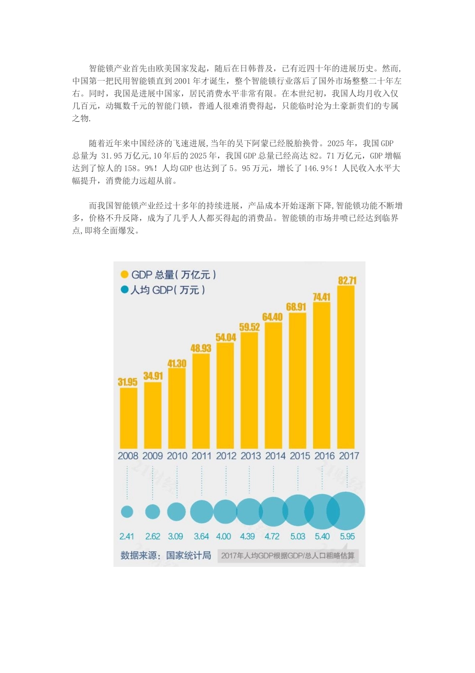 Tonyon指纹锁营销方案_第2页