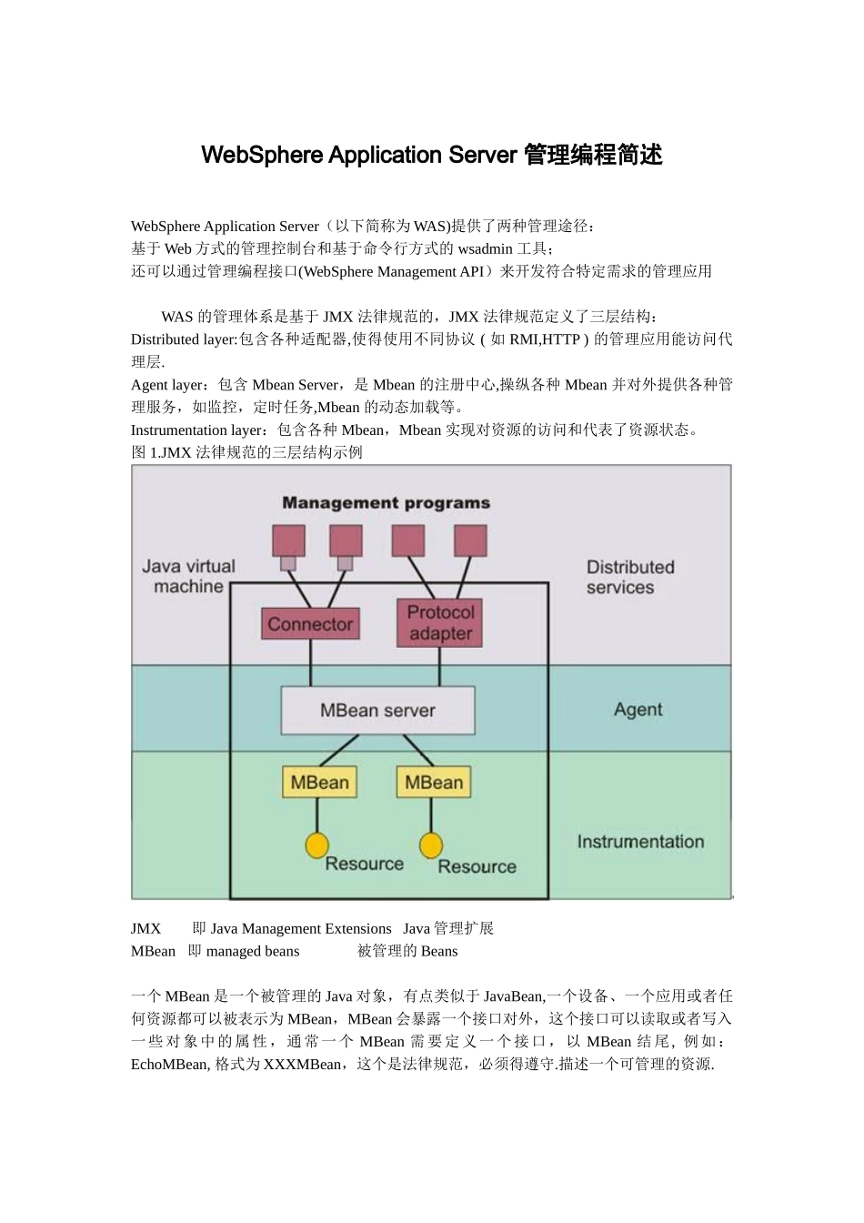 WAS管理编程常用技巧_第1页