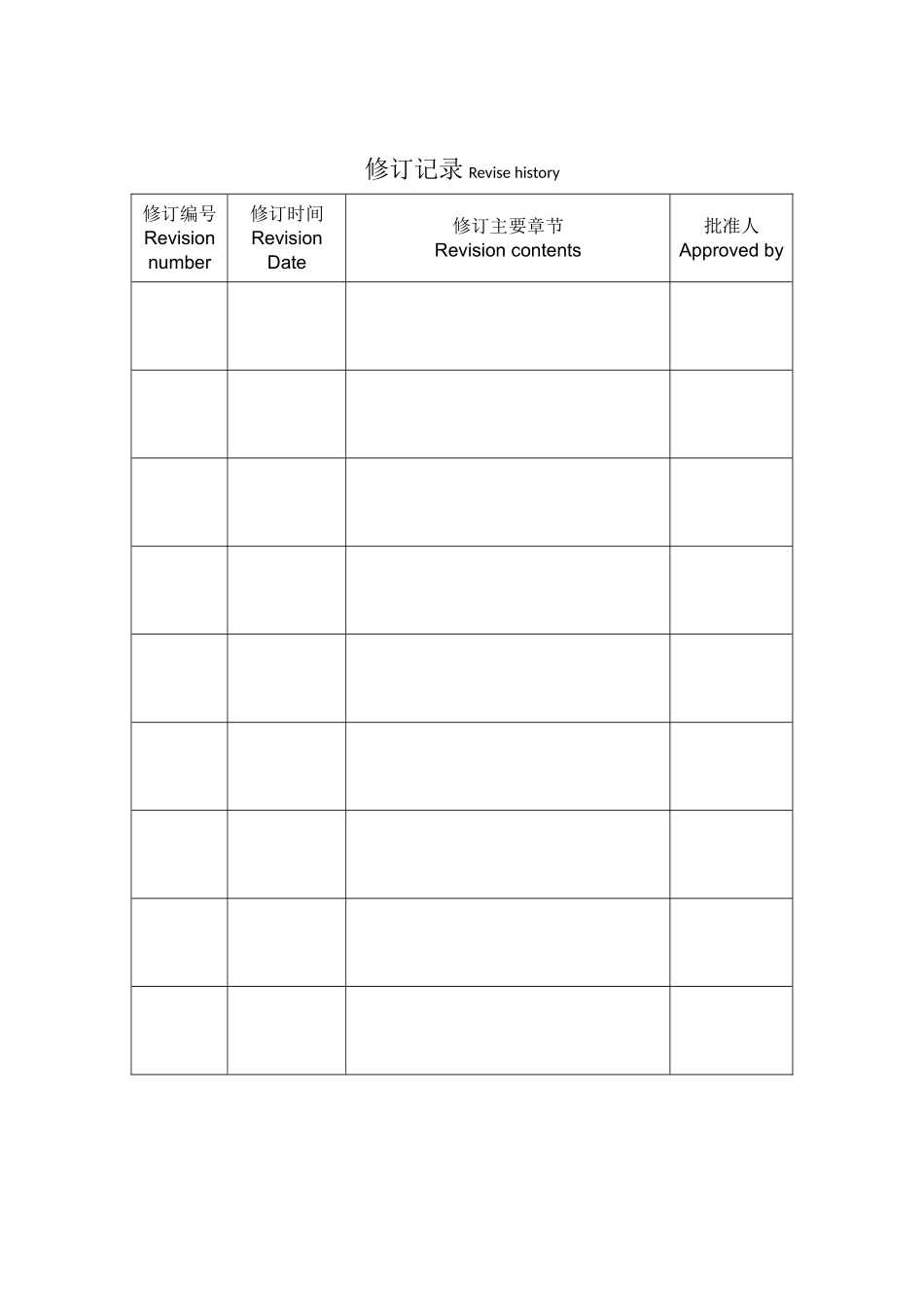 XX公司安全生产标准化车队安全生产管理制度汇总_第2页