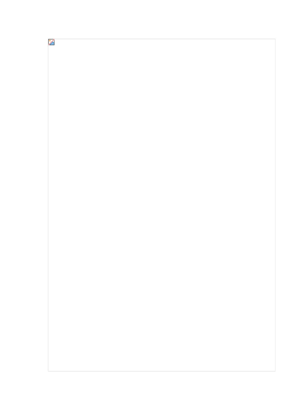 “三个敬畏”学习心得体会_第1页