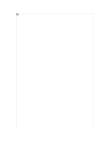 “三个敬畏”学习心得体会