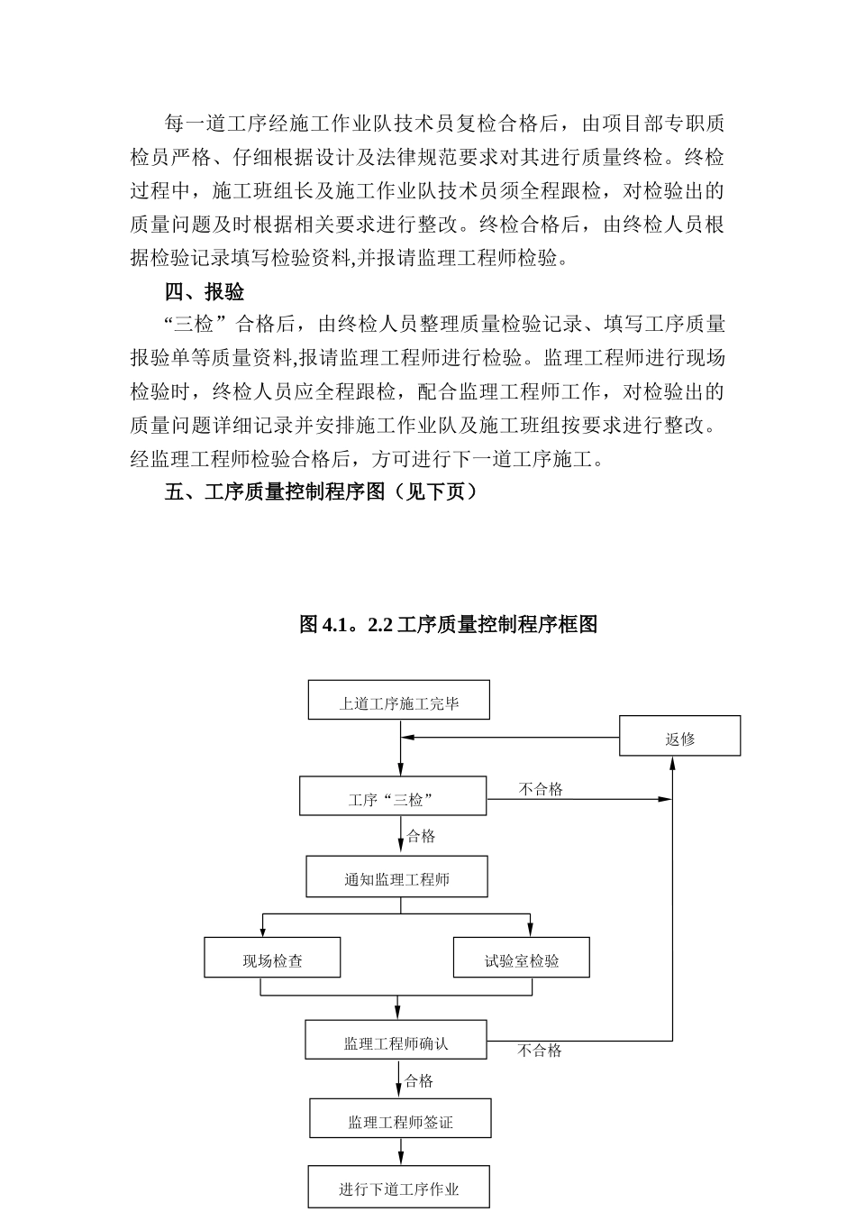 “三检制”管理制度_第2页