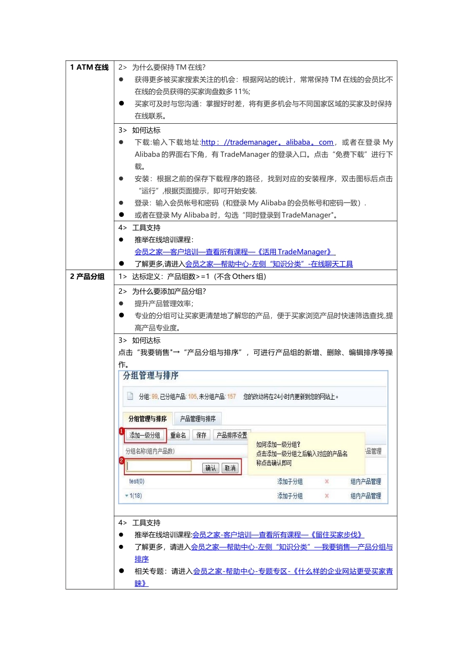 “建站能力”提升操作手册_第2页