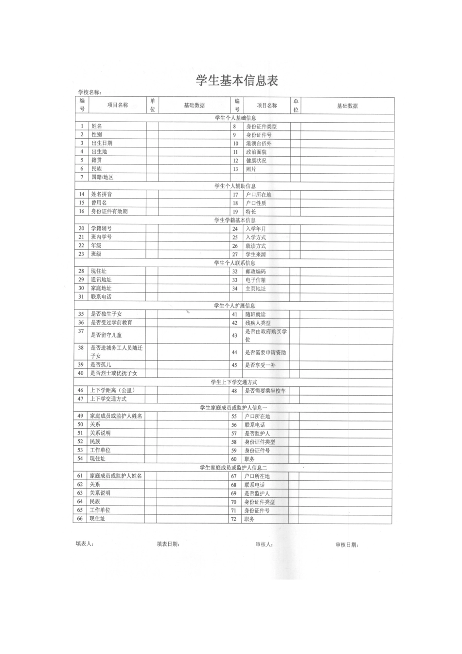 “邮件合并”具体操作步骤_第3页