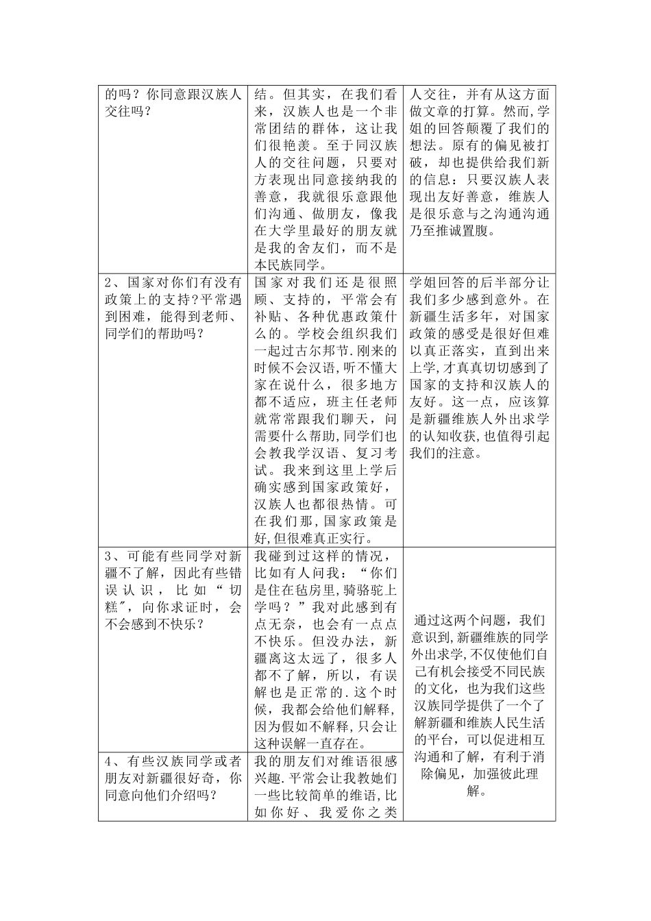 《他们》——纪录片脚本_第3页