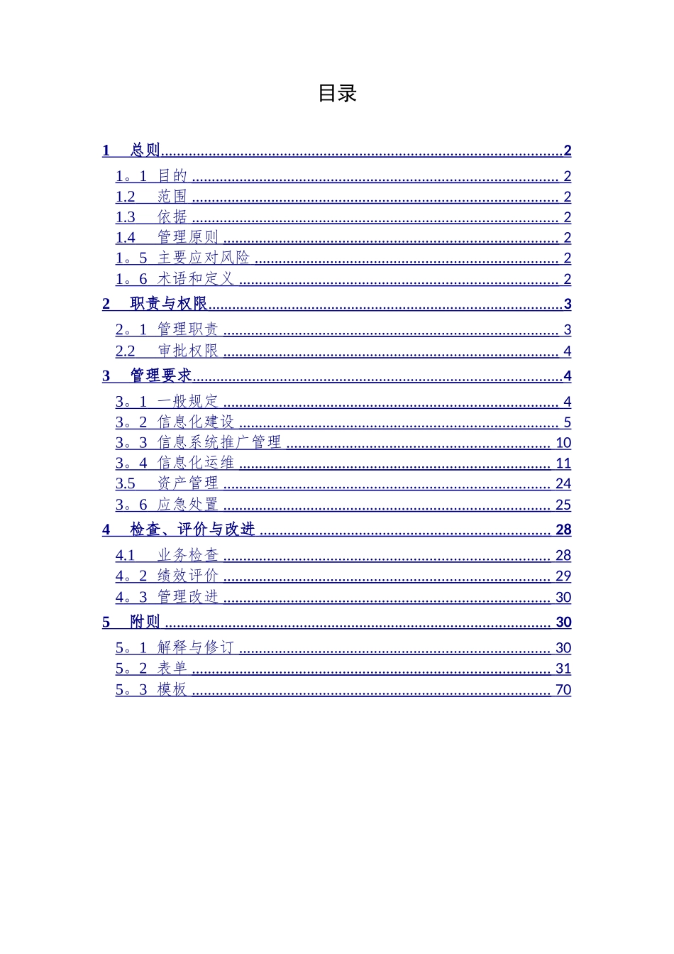 《信息化管理手册》2025IT_第2页