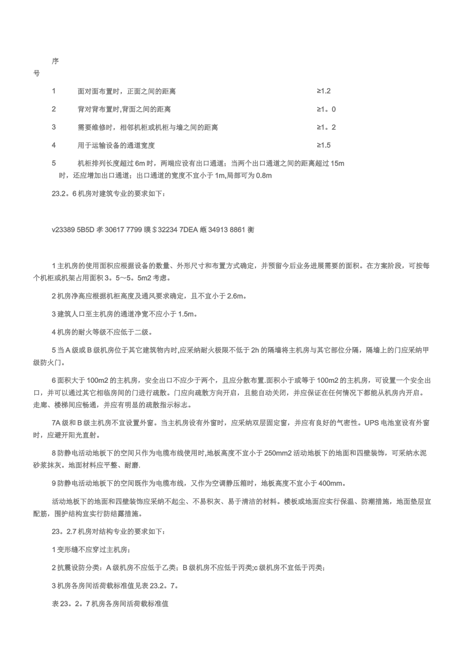 《全国民用建筑工程设计技术措施2025-电气》_第3页